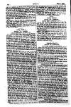 India Friday 07 May 1920 Page 10