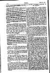 India Friday 18 June 1920 Page 2