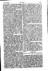 India Friday 18 June 1920 Page 3