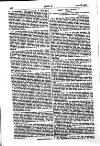 India Friday 18 June 1920 Page 4