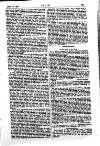 India Friday 18 June 1920 Page 5