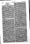 India Friday 18 June 1920 Page 6