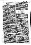 India Friday 18 June 1920 Page 8