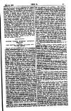 India Friday 23 July 1920 Page 3