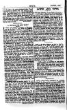 India Friday 07 January 1921 Page 2