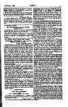 India Friday 07 January 1921 Page 5