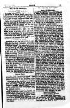 India Friday 07 January 1921 Page 7