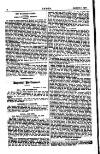 India Friday 07 January 1921 Page 8