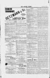 Jewish World Friday 12 January 1877 Page 4