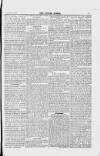 Jewish World Friday 12 January 1877 Page 5