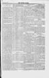 Jewish World Friday 19 January 1877 Page 3