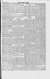 Jewish World Friday 19 January 1877 Page 5