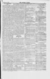 Jewish World Friday 19 January 1877 Page 7