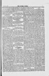 Jewish World Friday 26 January 1877 Page 5