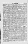 Jewish World Friday 26 January 1877 Page 6