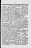 Jewish World Friday 26 January 1877 Page 7