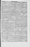 Jewish World Friday 02 February 1877 Page 7