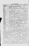 Jewish World Friday 16 February 1877 Page 2