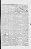 Jewish World Friday 16 February 1877 Page 3