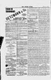 Jewish World Friday 16 February 1877 Page 4
