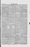Jewish World Friday 16 February 1877 Page 5