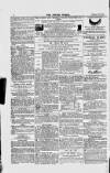 Jewish World Friday 16 February 1877 Page 8