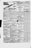 Jewish World Friday 23 February 1877 Page 4