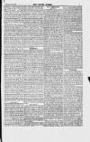 Jewish World Friday 23 February 1877 Page 5