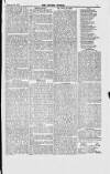 Jewish World Friday 23 February 1877 Page 7