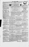 Jewish World Friday 23 February 1877 Page 8