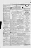 Jewish World Friday 02 March 1877 Page 8