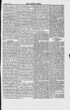Jewish World Friday 09 March 1877 Page 5