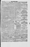 Jewish World Friday 09 March 1877 Page 7