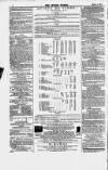 Jewish World Friday 09 March 1877 Page 8