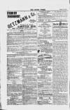 Jewish World Friday 16 March 1877 Page 4