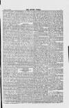 Jewish World Friday 16 March 1877 Page 5