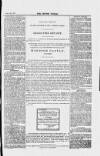 Jewish World Friday 16 March 1877 Page 7