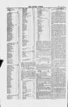 Jewish World Friday 23 March 1877 Page 2