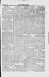 Jewish World Friday 23 March 1877 Page 3