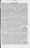 Jewish World Friday 23 March 1877 Page 5