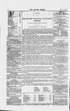 Jewish World Friday 30 March 1877 Page 2