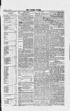Jewish World Friday 30 March 1877 Page 3