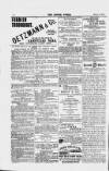 Jewish World Friday 30 March 1877 Page 4