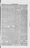Jewish World Friday 30 March 1877 Page 5