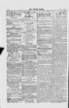 Jewish World Friday 13 April 1877 Page 2