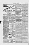 Jewish World Friday 13 April 1877 Page 4