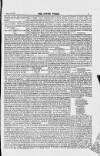 Jewish World Friday 13 April 1877 Page 5