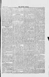 Jewish World Friday 13 April 1877 Page 7