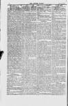 Jewish World Friday 20 April 1877 Page 2