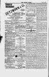 Jewish World Friday 20 April 1877 Page 4